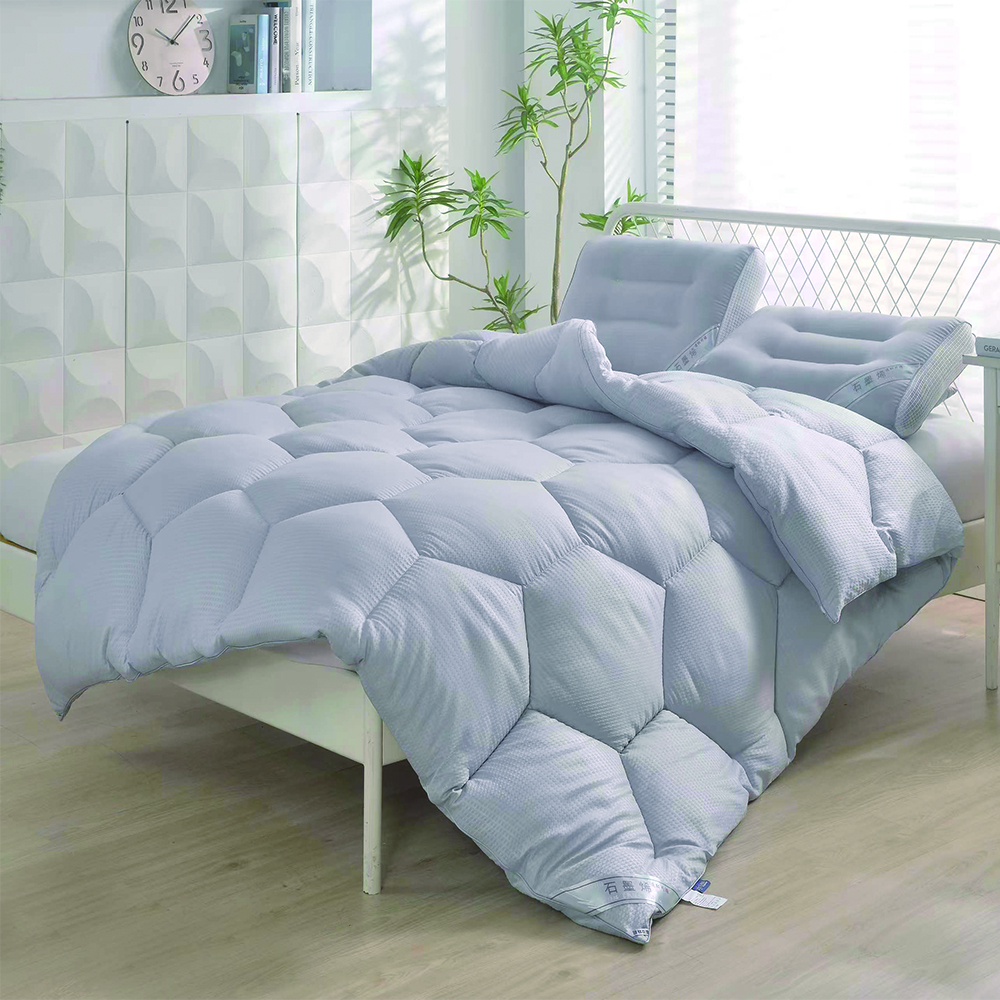 ROYAL DIARY 膠原蛋白x石墨烯機能被