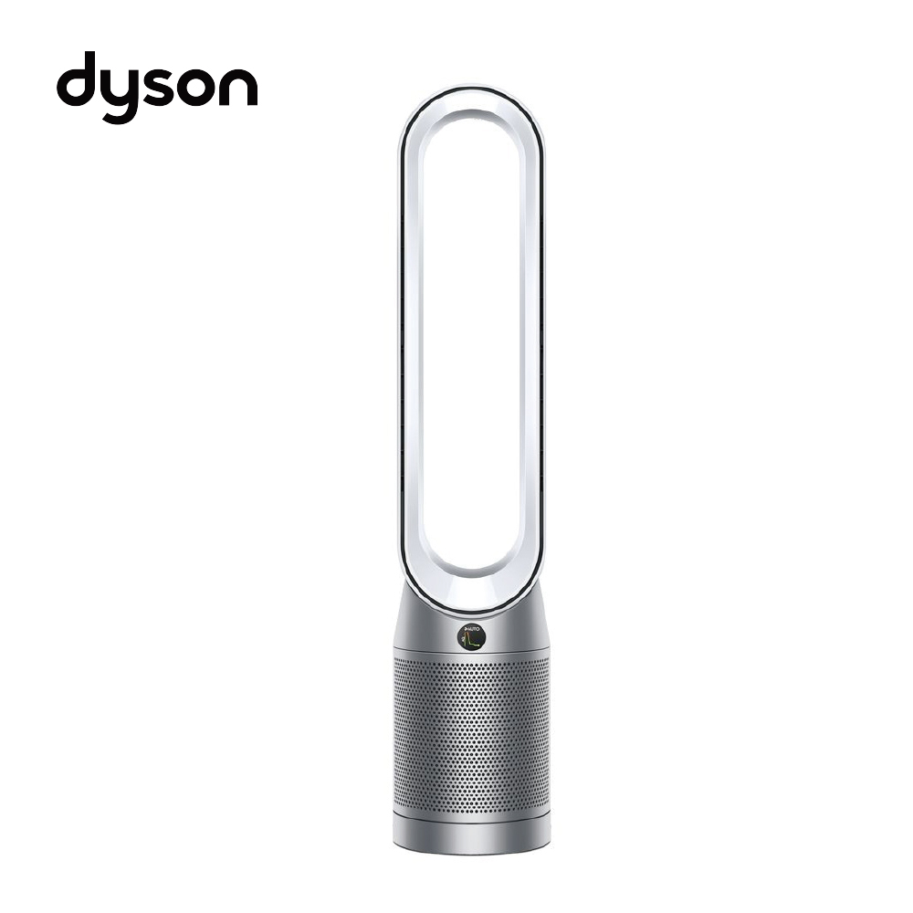 Dyson Purifier Cool? 二合一空氣清淨機