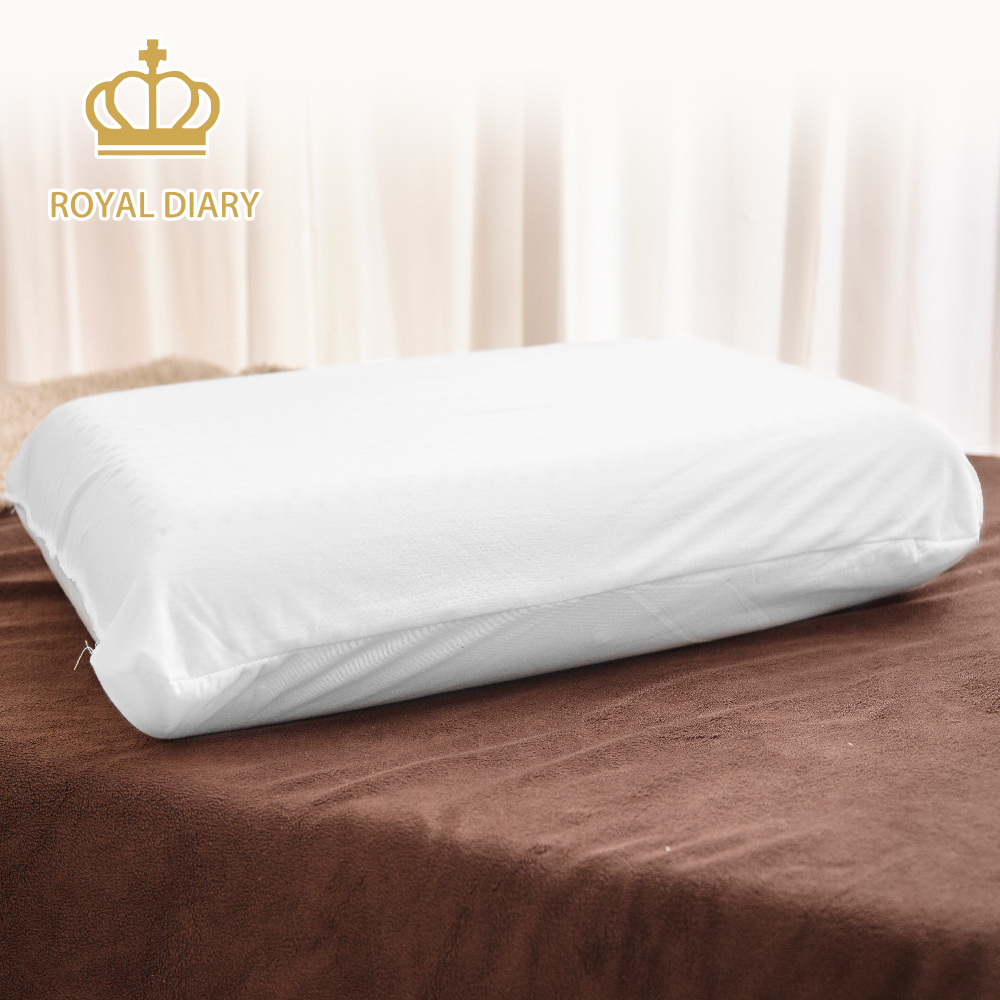 Royal Diary 純天然乳膠枕