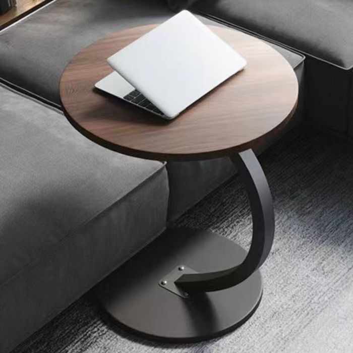 現代床邊小茶几