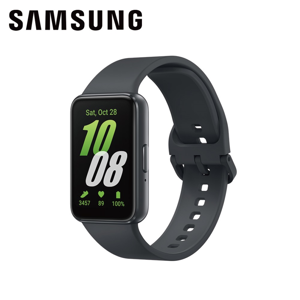 SAMSUNG Galaxy Fit3