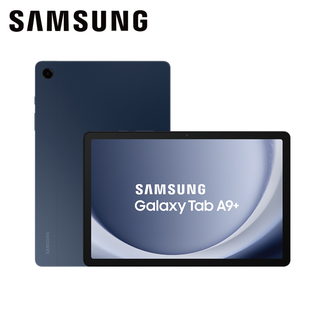 SAMSUNG Galaxy Tab A9+64G WIFI