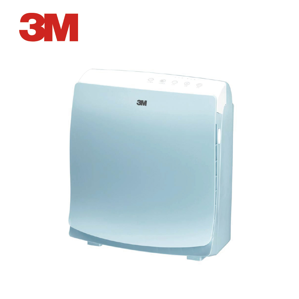 3M 淨呼吸超舒淨型空氣清淨機