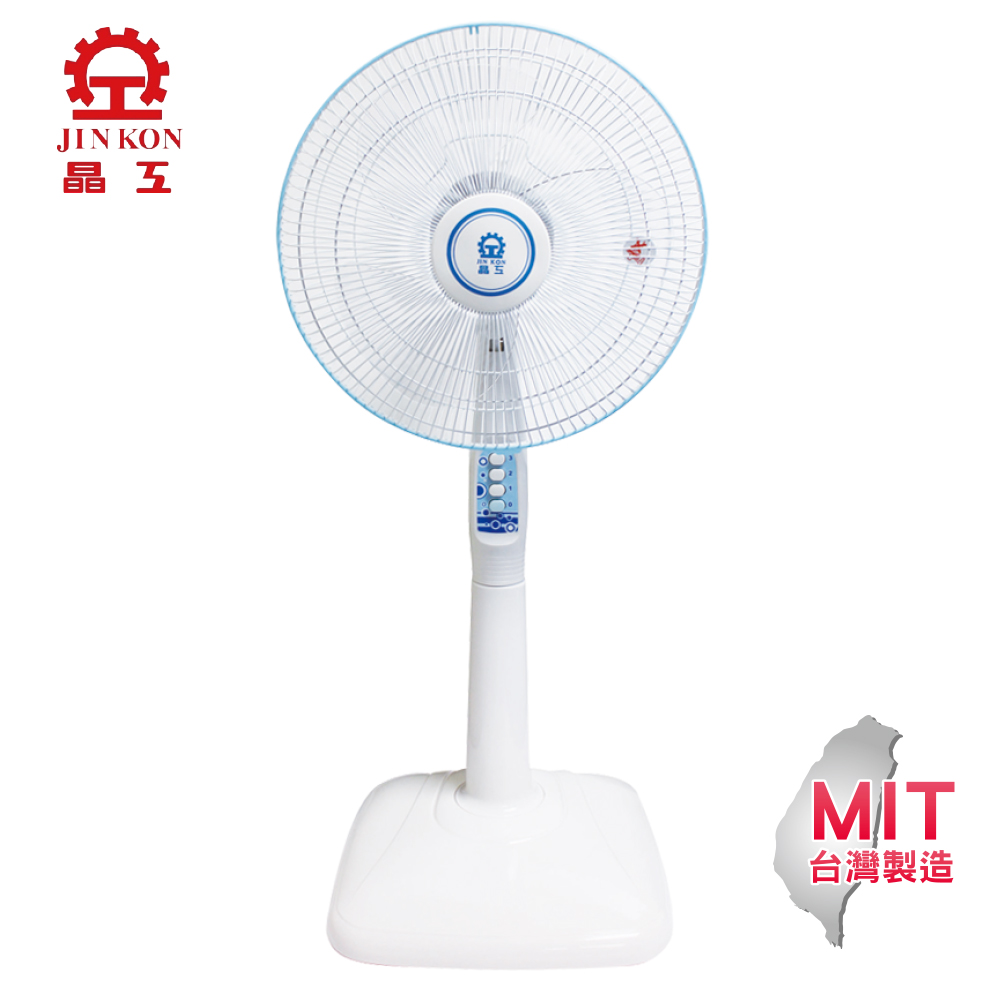 上海商銀紅利兌換平台